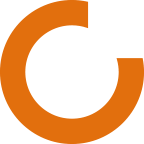 DIE JOBMACHER GmbH Standort Leipzig Logo