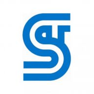 Dr. Richard Sthamer GmbH & Co. KG Logo
