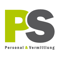 PS Personal Vermittlung GmbH Logo