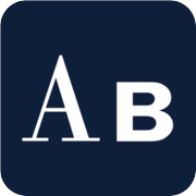 Abgeordnetenhaus von Berlin - Verwaltung - Logo