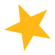 Stella Vitalis GmbH Logo