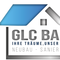 GLC BAU GmbH Logo