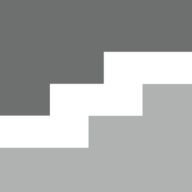 STEPPS Projekt & Personal Service GmbH Personaldienstlei Logo