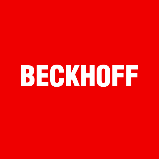 Beckhoff Automation GmbH & Co. KG Logo