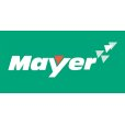 Eugen Mayer GmbH & Co.KG Logo