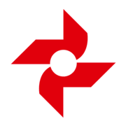SCHACHINGER baulogistik GmbH Logo