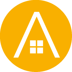 Erentrudisalm Logo