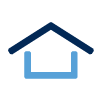GAB-Solution GmbH Logo