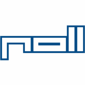 Noll Stahlkonstruktionen GmbH Logo