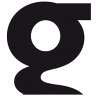 exligno GmbH Logo