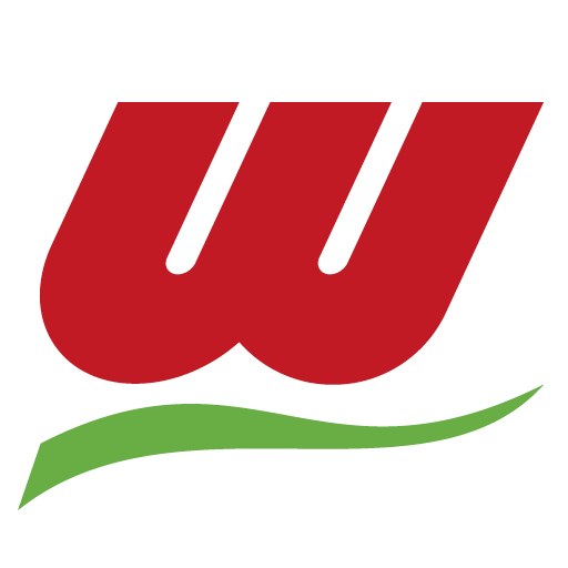 Windau GmbH & Co. KG Fleischwarenfabrik Logo