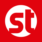 Saxotherm Gebäudetechnik GmbH Logo