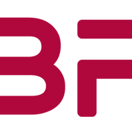 Blitz Fritz GmbH Logo