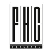 FHC Personal GmbH Logo