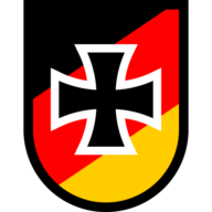 Reservistenverband BuGSt Bonn e.V. Logo