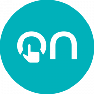 hands.on gmbh Logo