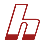 Heinloth Transport GmbH Logo