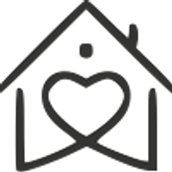 Lumino Hannover e.V. Logo