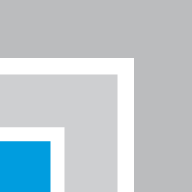 OMNINET GmbH Logo