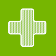 Arztpraxis f. Allgemeinmedizin Raimund Leineweber Logo