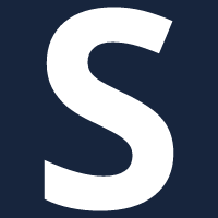 Schaffenberger GmbH Logo