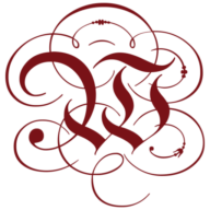 Waldtzeile Logo