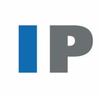 IMMOPACT Immobilien GmbH Logo
