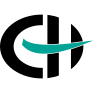 Diakonieverbund Dornahof & Erlacher Höhe e.V. Erlacher Höhe Logo