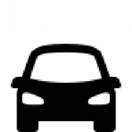 Auto Marko Kapellenweg GmbH Logo