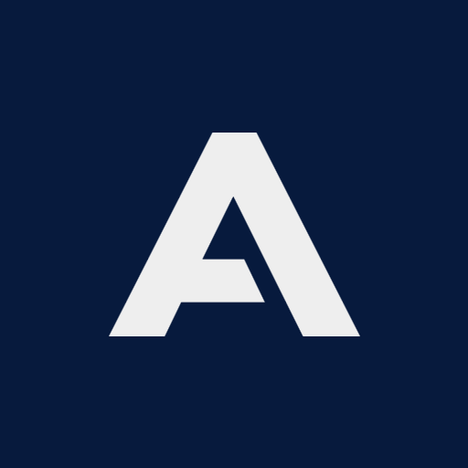 Airbus Operations GmbH Werk Bremen Logo