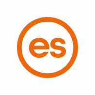 Elektro Schöffmann Klaus Schöffmann GmbH & Co. KG Logo