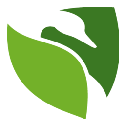 Stadt Neumünster Öffentliche Verwaltung Logo