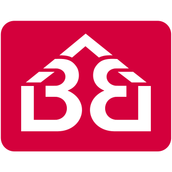 Bmst. Ing. Jürgen Bichler GmbH Logo