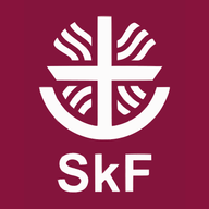 Sozialdienst katholischer Frauen e.V. Hochsauerland Logo