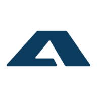 Gehmayr Norbert Logo