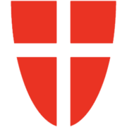 Stadt Wien - Wiener Wohnen Kunden- service GmbH Logo