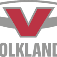 Volklandt GmbH & Co. KG Logo