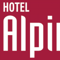 Alpina GmbH Logo