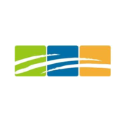 Landkreis Goslar Logo