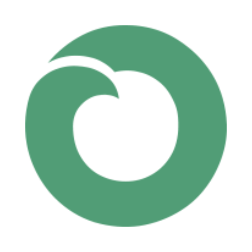 Sanovetis GmbH Logo