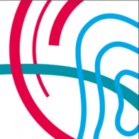 Helmholtz-Zentrum hereon GmbH Logo