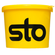 Sto SE & Co. KGaA Logo