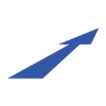 Landesbetrieb Mobilität Rheinland-Pfalz Logo