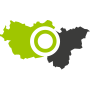 Horn & Co. Group Logo