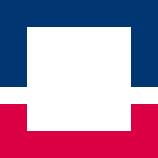 DELTEC electronics GmbH Logo
