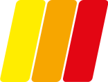 Schmid Transport u. Spedition GmbH Logo