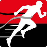Industrievulkanisation Wagener/Dübener GmbH Logo