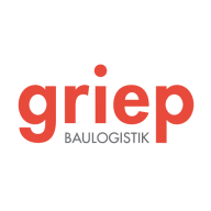 griep Verwaltungs GmbH Logo