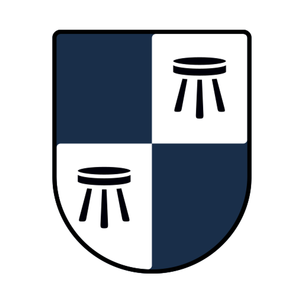 Gemeinde Straubenhardt Logo