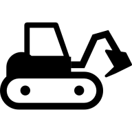 Sebastian Schmitt Bauunternehmung GmbH Logo